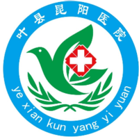 公司logo