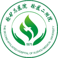 公司logo