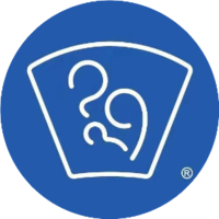 公司logo