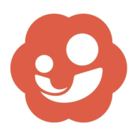 公司logo
