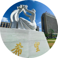 公司logo