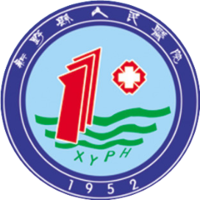 公司logo