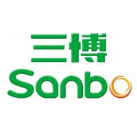 公司logo