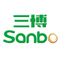 福建三博福能脑科医院 logo