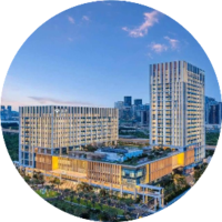 公司logo