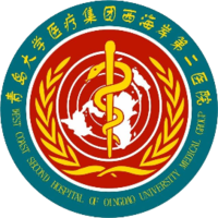 公司logo
