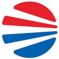 湖北东信药业有限公司 logo
