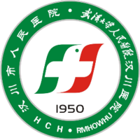 公司logo