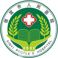 公司logo