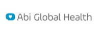 Abi Global Health logo