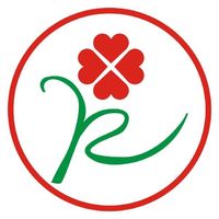公司logo