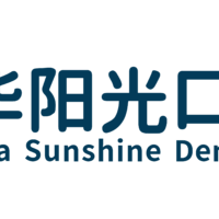 公司logo