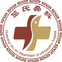 公司logo