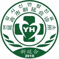 公司logo
