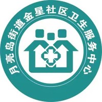 公司logo