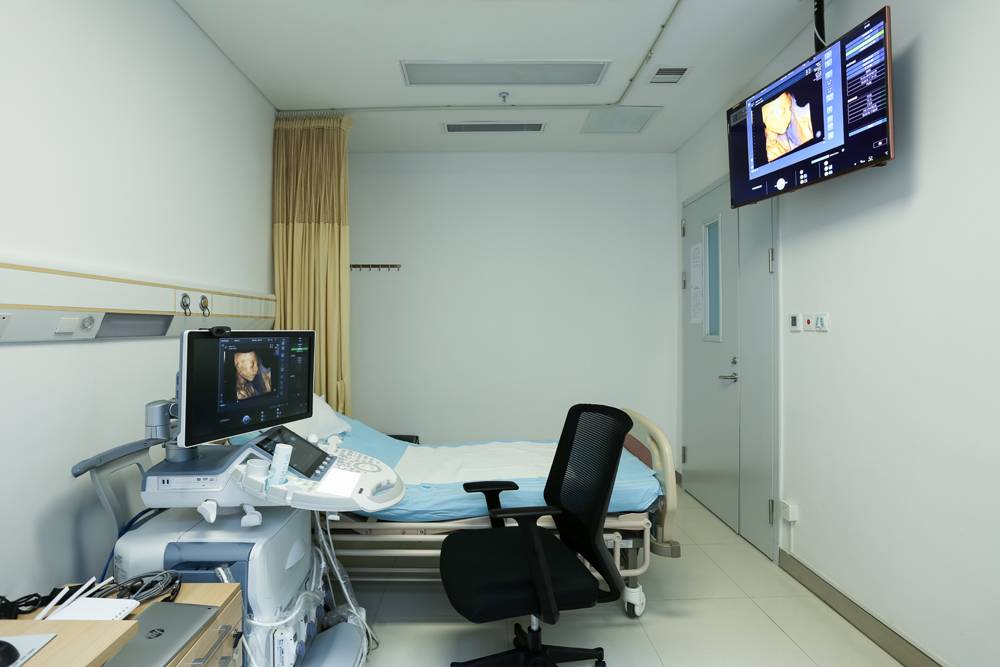 镇江瑞康医院有限责任公司单位图片