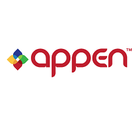 company-logo