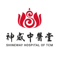 公司logo