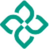厦门莲花医院有限公司 logo