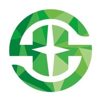 公司logo