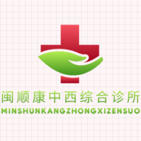公司logo