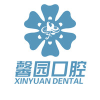 公司logo