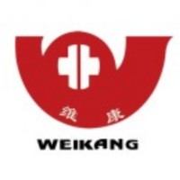 公司logo