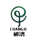 公司logo