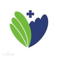 公司logo