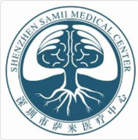 佛山复星禅诚医院（佛山市禅城中心医院） logo