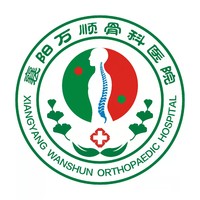 公司logo