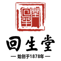 公司logo