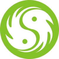 公司logo