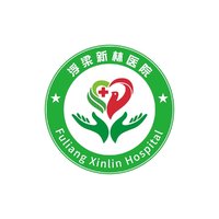 公司logo