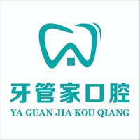 公司logo