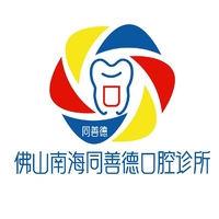 公司logo