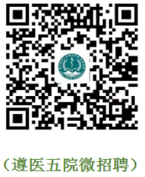 gonggao/2025/02/23/7e95061d8b756b55419b80fe89c75396.png
