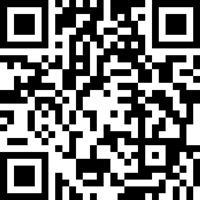 gonggao/2025/03/13/e95e6994c4413e4327c3362d0b482369.png