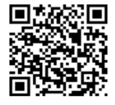 gonggao/2025/03/18/222c018b401e4f037c0c818aaec9c59d.png