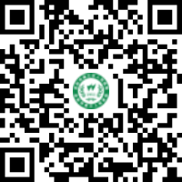 gonggao/2025/04/03/2a712ca55e9d114f9d0343cf145c89e5.png