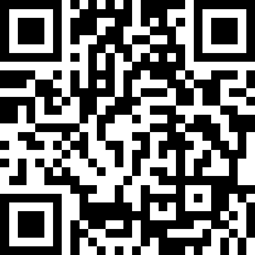 gonggao/2025/04/09/86369648e690df946922ab8cb813fc6f.png
