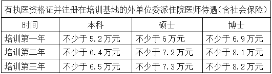 gonggao/2025/04/14/39cd3b5d344bac9f015eae75fbf06a4b.png