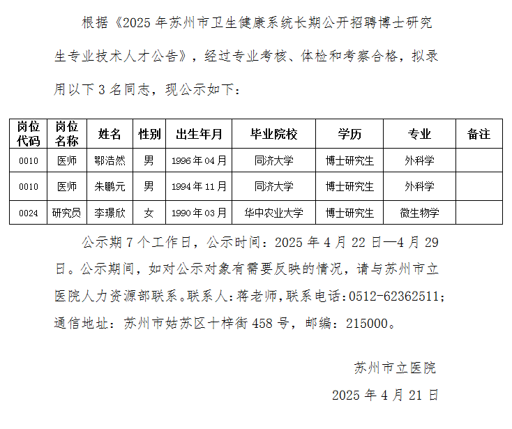 gonggao/2025/04/21/ebb0308fcae38f88ee57f2b1b8bbabd1.png