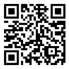 gonggao/2025/04/25/f7d5189750dfe11843693a4f5f219f39.png
