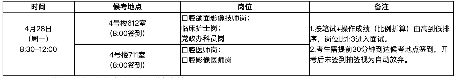 gonggao/2025/04/26/4f277cec945bcd5ecde190cbae26a2dd.png