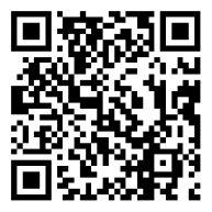 gonggao/2025/05/22/78b4348b7cba7c248df20bc6e2a65fb0.png