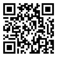 gonggao/2025/05/22/83f4b76267145886d38897316f4427f7.png