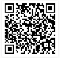 gonggao/2025/06/11/5709dca64cff06e0544718fbcd6f4f40.png