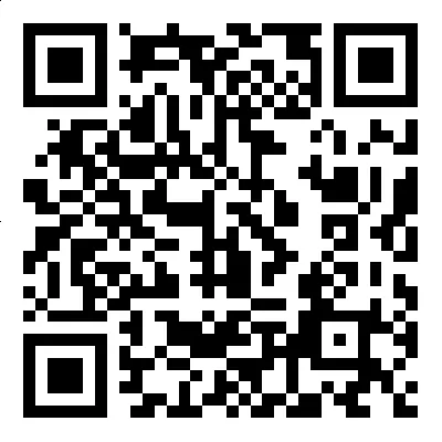 gonggao/2025/06/16/e5fc325db0ae992cf33ade881d84b621.webp