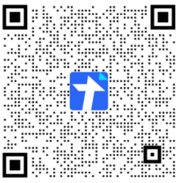 gonggao/2025/06/17/b5b2c0868e8487f5bdf5f2f9781c41c4.png